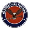 National Fire Training