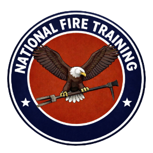 National Fire Training