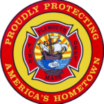 Auburn Hills Firefighter Training Helps Plan for Real Life Emergencies - Oakland County Times