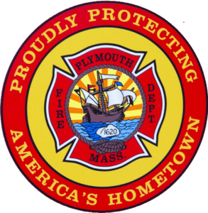Auburn Hills Firefighter Training Helps Plan for Real Life Emergencies - Oakland County Times