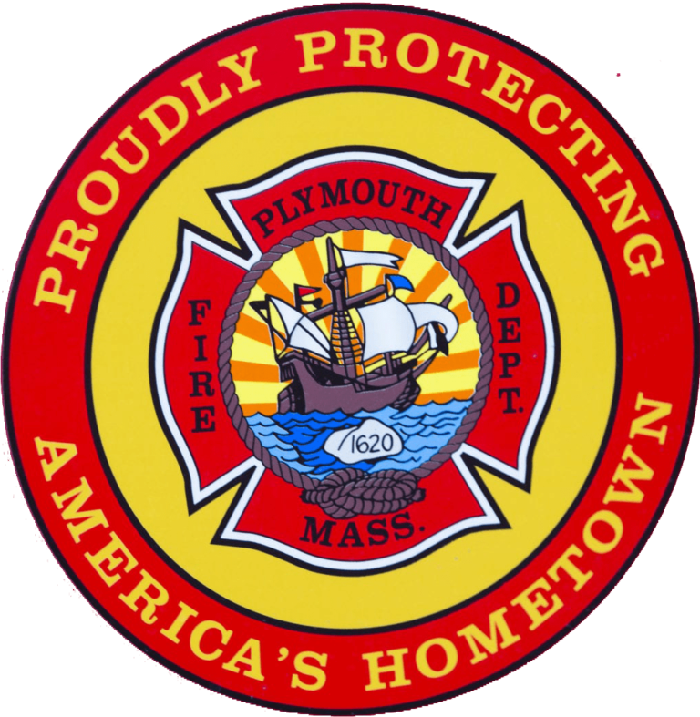 Auburn Hills Firefighter Training Helps Plan for Real Life Emergencies - Oakland County Times
