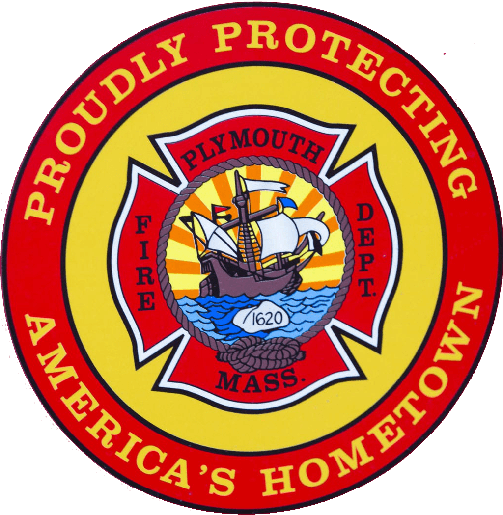 Auburn Hills Firefighter Training Helps Plan for Real Life Emergencies - Oakland County Times