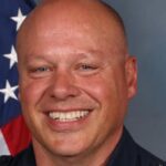 Colorado firefighter critically injured after 50-foot fall during technical rescue training exercise