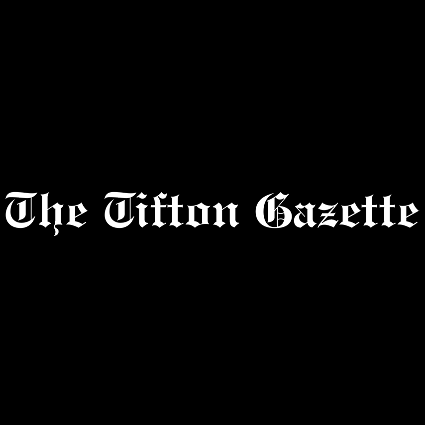 Firefighter 101: Tifton youths take part in Junior Fire Academy - Tifton Gazette