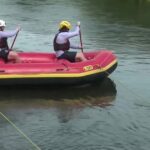 Swiftwater rescue training readies East Valley firefighters for monsoon’s worst