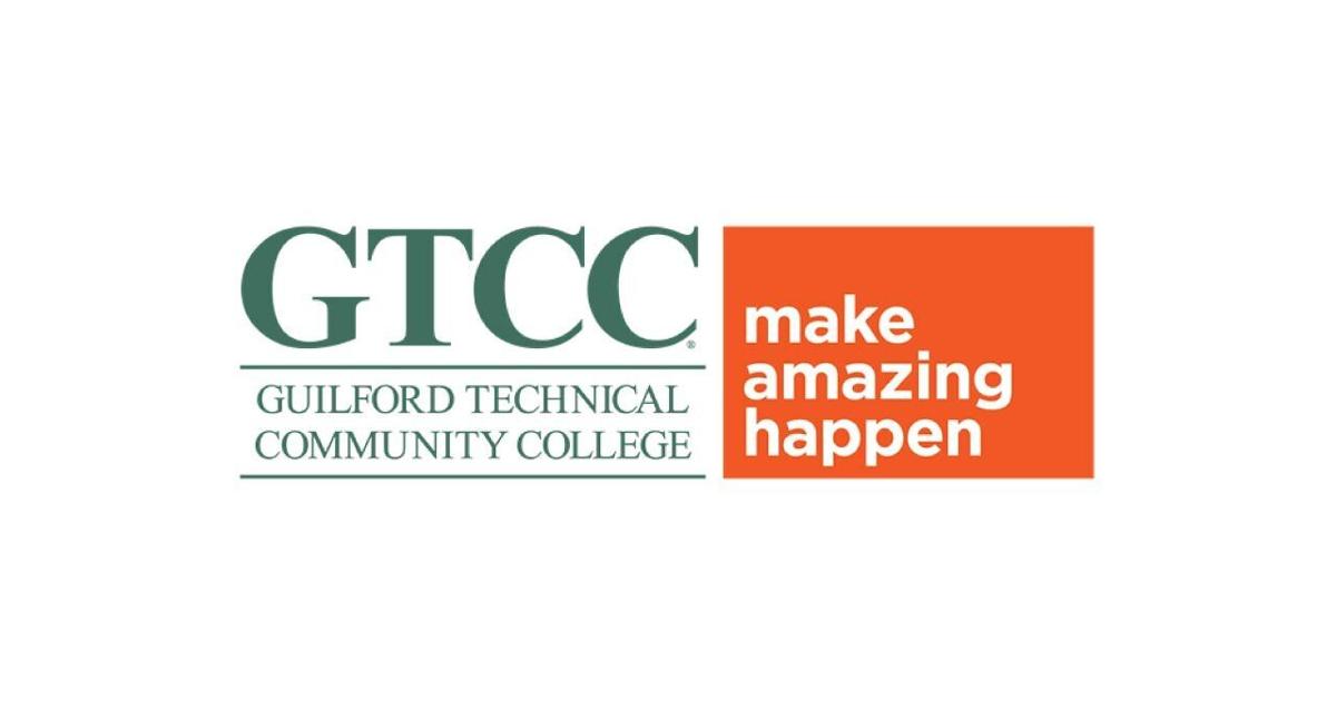 GTCC to host international firefighter training for firefighters from Mexico