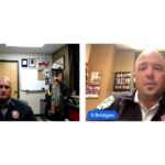 Humpday Hangout: The Training Field
