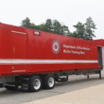New mobile maze helps enhance MA firefighters training. What to know