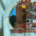 Training weekend in memory of Butler County firefighter draws more than 300 participants in 4th year