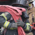Training together for the greater good